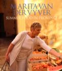 Image for Summer Food in Provence