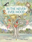 Image for In the Never-ever Wood