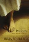 Image for Persomi