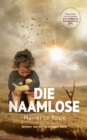Image for Die Naamlose.