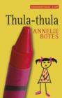 Image for Thula-thula: (Afrikaans)