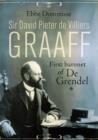 Image for Sir David Pieter de Villiers Graaff