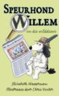 Image for Speurhond Willem en die wilddiewe
