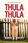 Image for Thula-thula (English Edition).