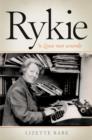 Image for Rykie: &#39;n lewe met woorde
