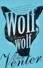 Image for Wolf, wolf