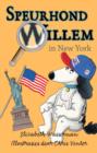 Image for Speurhond Willem in New York