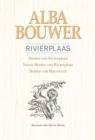Image for Rivierplaas: Alba Bouwer-omnibus