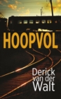Image for Hoopvol