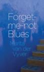 Image for Forget-me-not-Blues