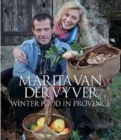 Image for Winter Food in Provence