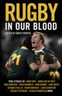 Image for Rugby in Our Blood