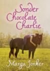Image for Sonder Chocolate Charlie