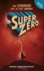 Image for SuperZero (school edition)