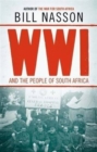 Image for WWI and the People of South Africa