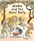 Image for Noko and the Kool Kats