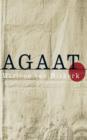 Image for Agaat