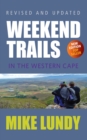 Image for Weekend Trails in the Western Cape