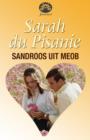 Image for Sandroos uit Meob
