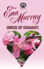 Image for Onrus op Oshakati