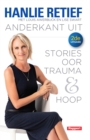 Image for Anderkant uit: Stories oor trauma en hoop