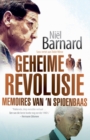 Image for Geheime Revolusie