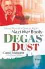 Image for Degas&#39; dust