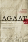 Image for Agaat