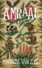 Image for Amraal