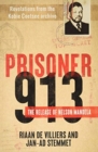 Image for Prisoner 913