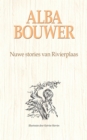 Image for Nuwe stories van Rivierplaas
