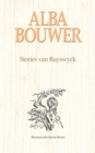 Image for Stories van Ruyswyck