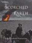 Image for Scorched earth