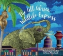 Image for All Africa Wildlife Express