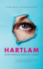 Image for Hartlam