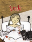 Image for Ink (English)