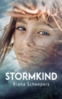 Image for Stormkind