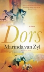 Image for Dors
