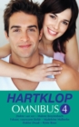 Image for Hartklop Omnibus 4