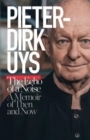 Image for Pieter-Dirk Uys: The echo of a noise