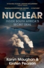Image for Nuclear