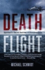 Image for Death Flight