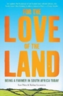Image for For the Love of the Land