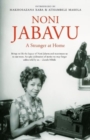 Image for Noni Jabavu : A Stranger at Home
