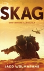Image for Skag