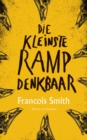Image for Die Kleinste Ramp Denkbaar