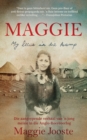 Image for Maggie: My Lewe in Die Kamp: Die Aangrypende Verhaal Van &#39;N Jong Meisie in Die Anglo-Boereoorlog
