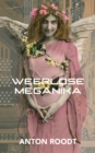 Image for Weerlose Meganika