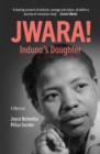 Image for Jwara! The Nduna&#39;s Daughter
