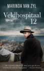 Image for Veldhospitaal 12